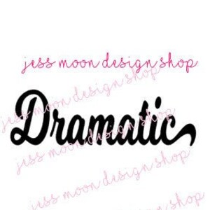 Download Little Mother Hugger Svg Instant Download File For Cutting Etsy