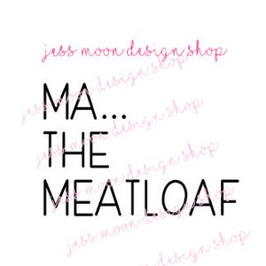 Download Little Mother Hugger Svg Instant Download File For Cutting Etsy