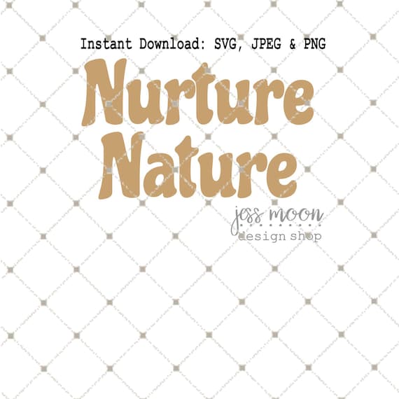 SVG Instant Download Boho Babe Bus Cut File