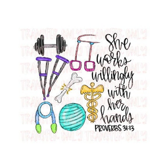 how to use sublimation transfers