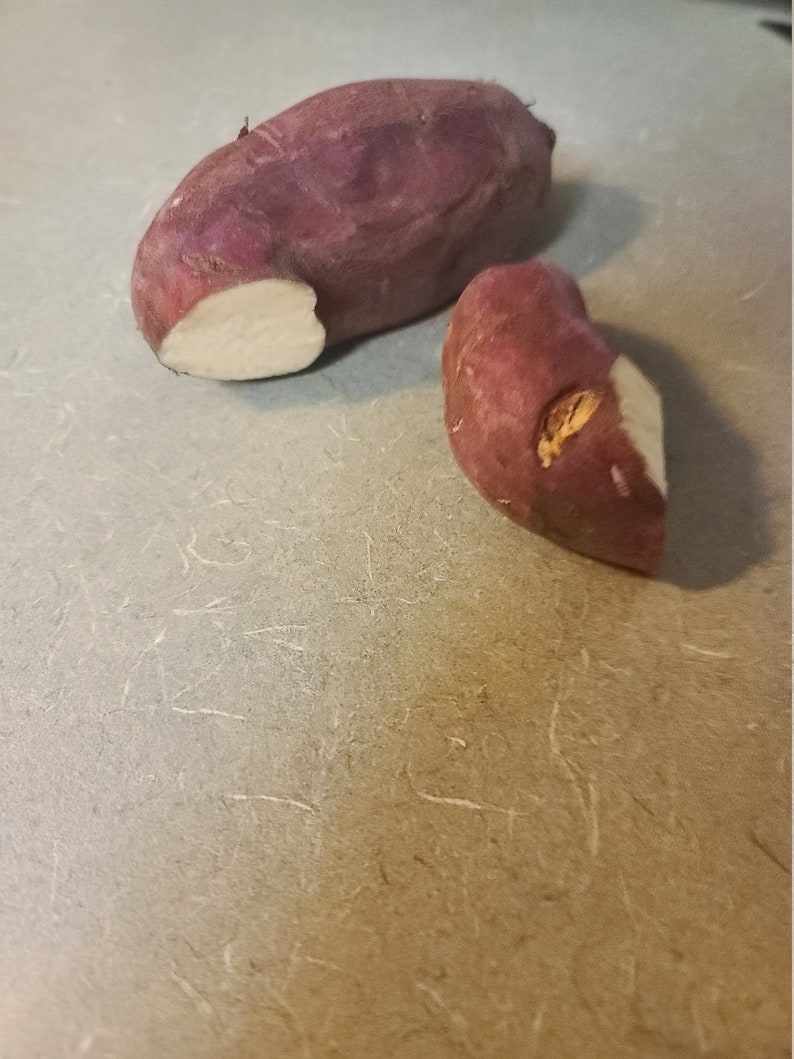 murasaki sweet potatoes murasaki sweet potatoes