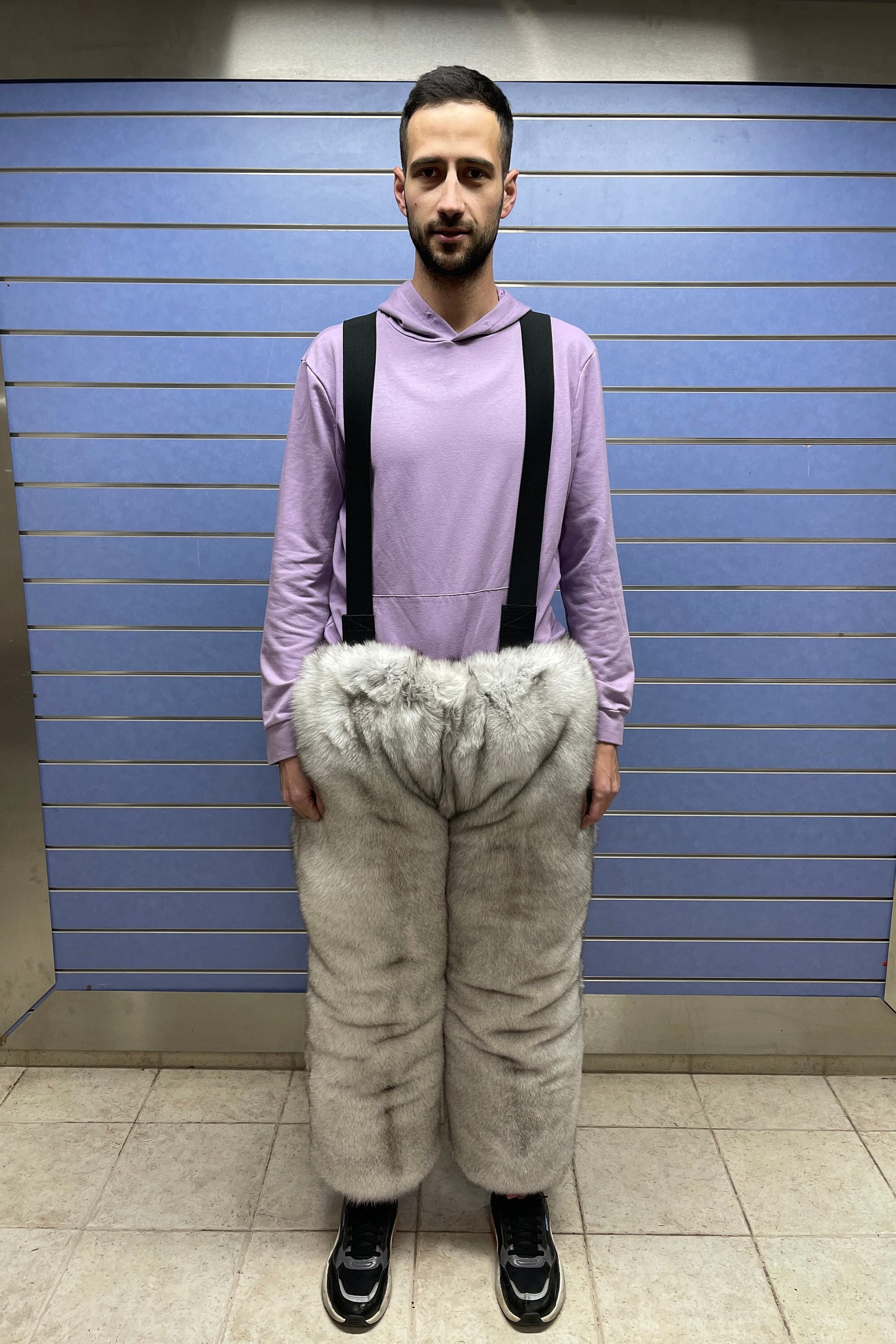 il_fullxfull.4772621087_t0e6.jpg