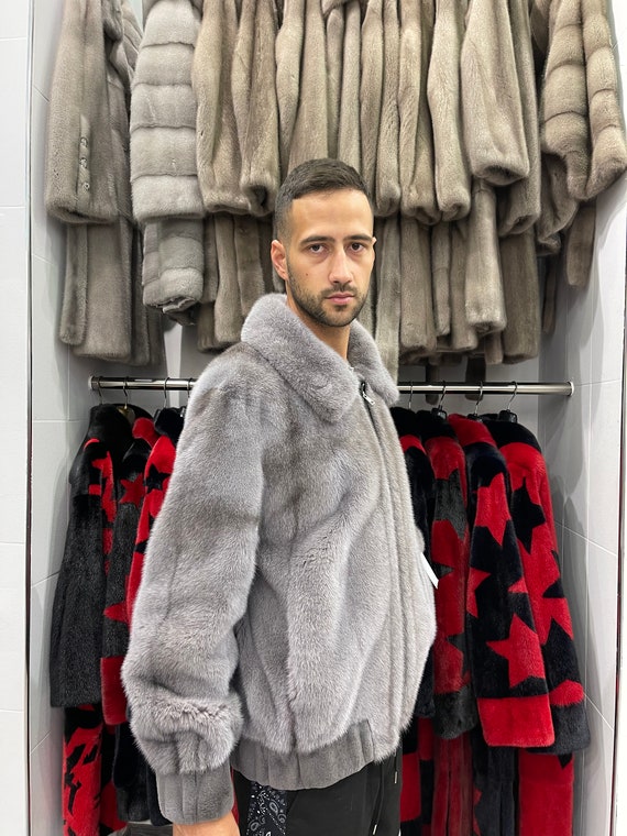 00s numerozero big fur python jacket 光沢 2025年最新】ダウン LGBの人気アイテム - メルカリ 00s numerozero big