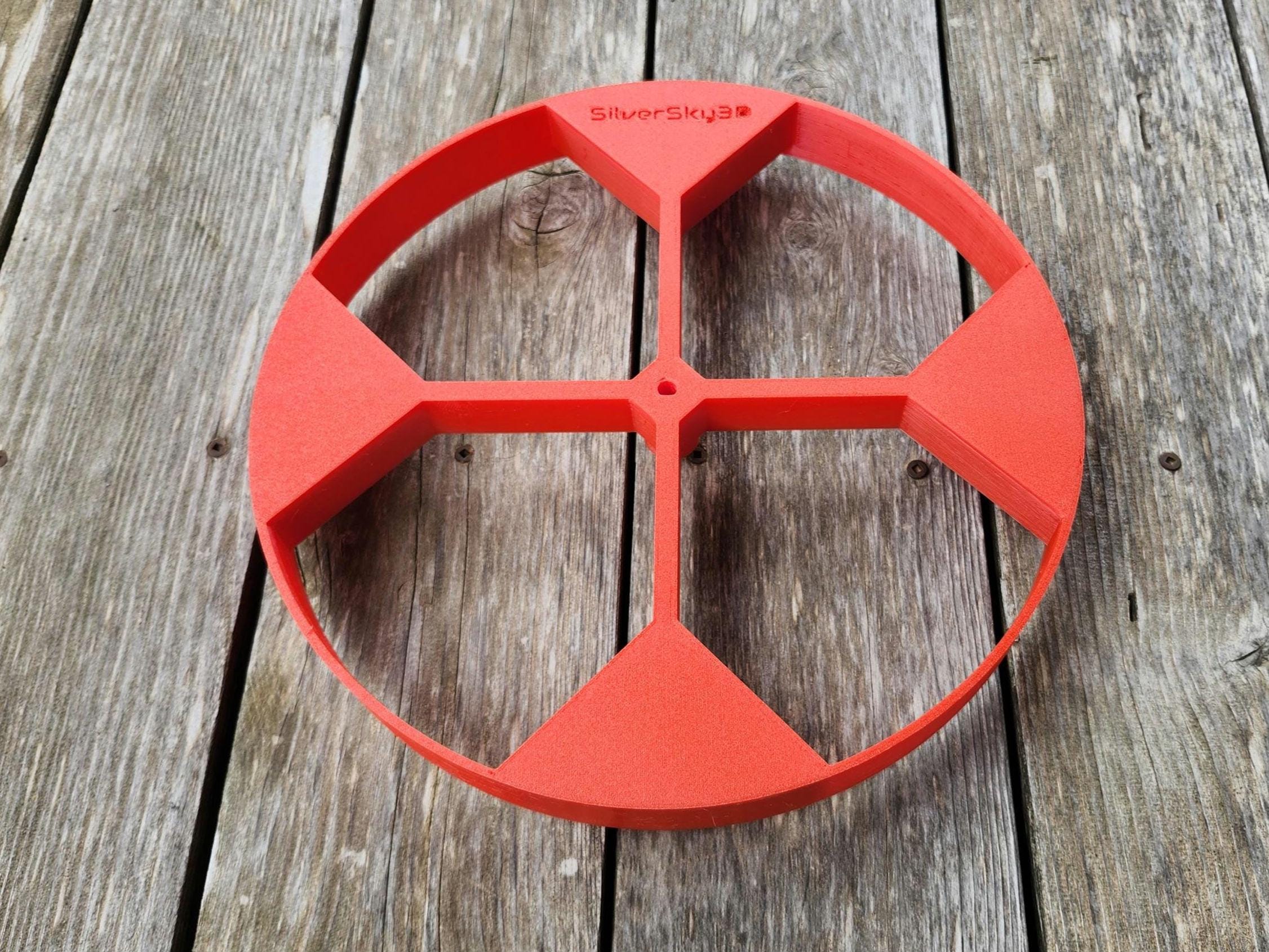 Turner Wall Accessory - Etsy