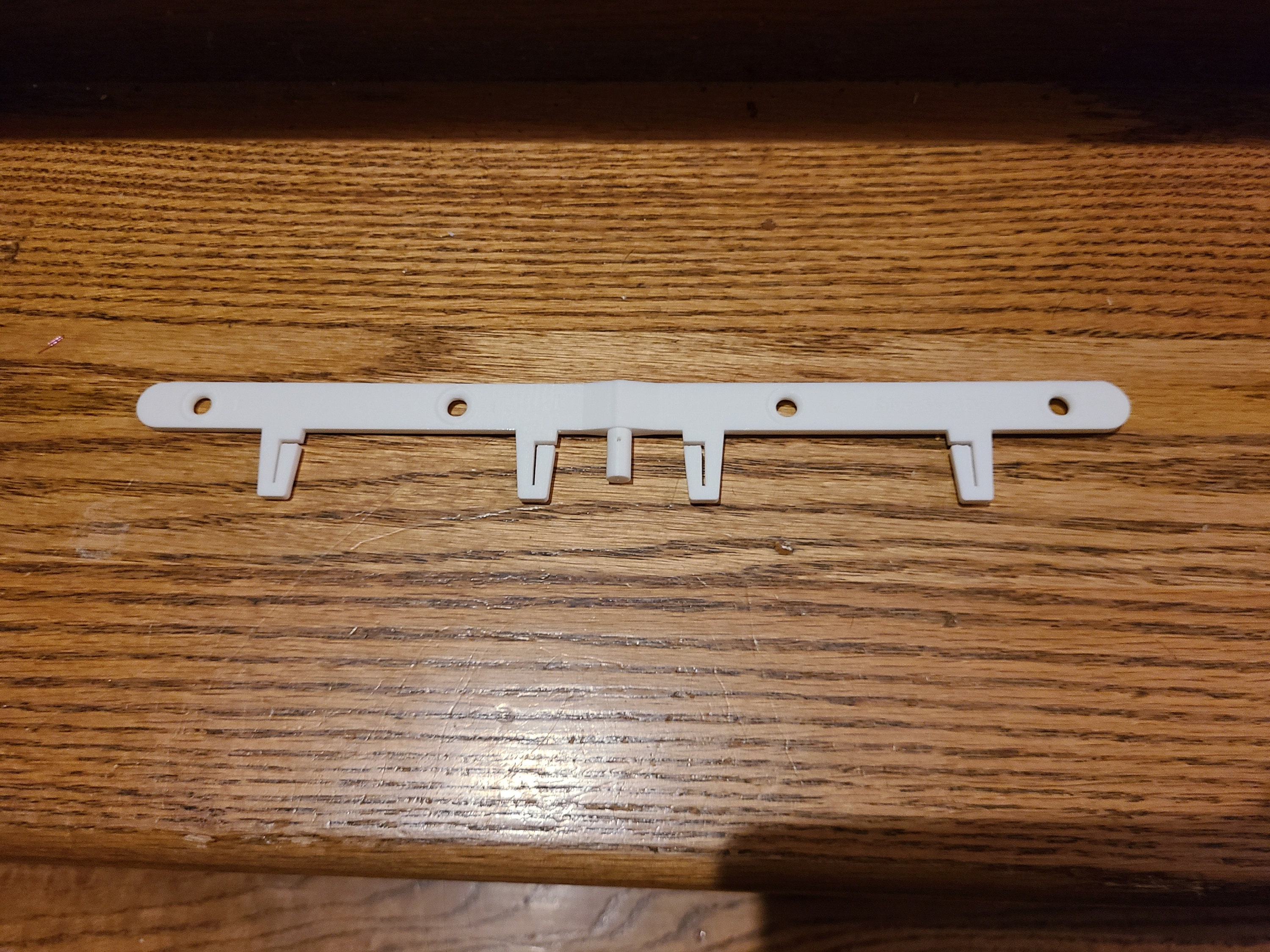 White Serger Parts - Etsy