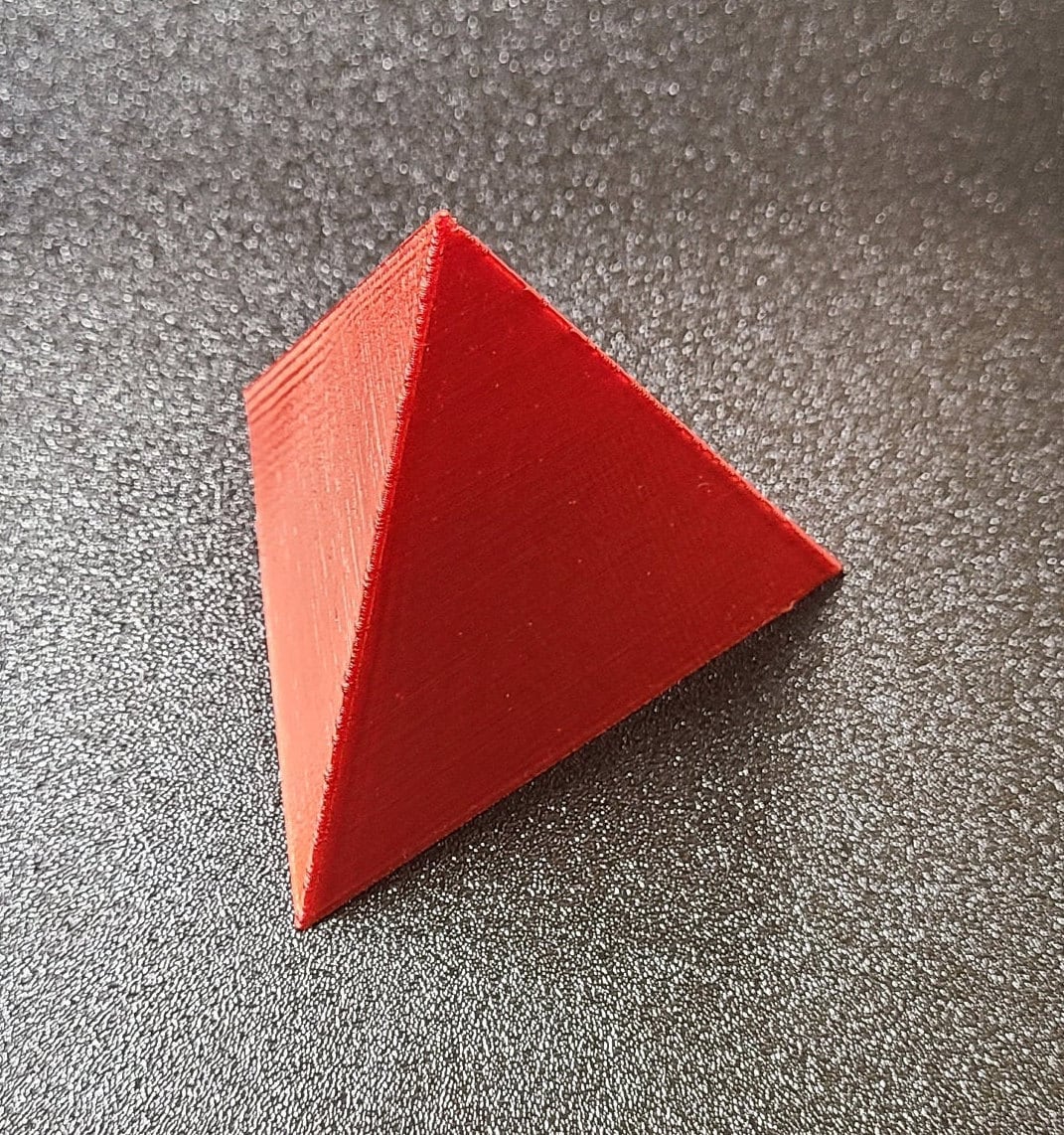 3d metal octahedron — Stock Photo © yavuzunlu #38931407, image size:1071x1142