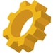 Avatar belonging to SilverSky3D