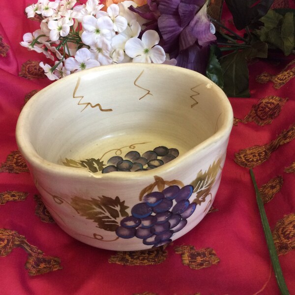 Tabletops Gallery Etsy