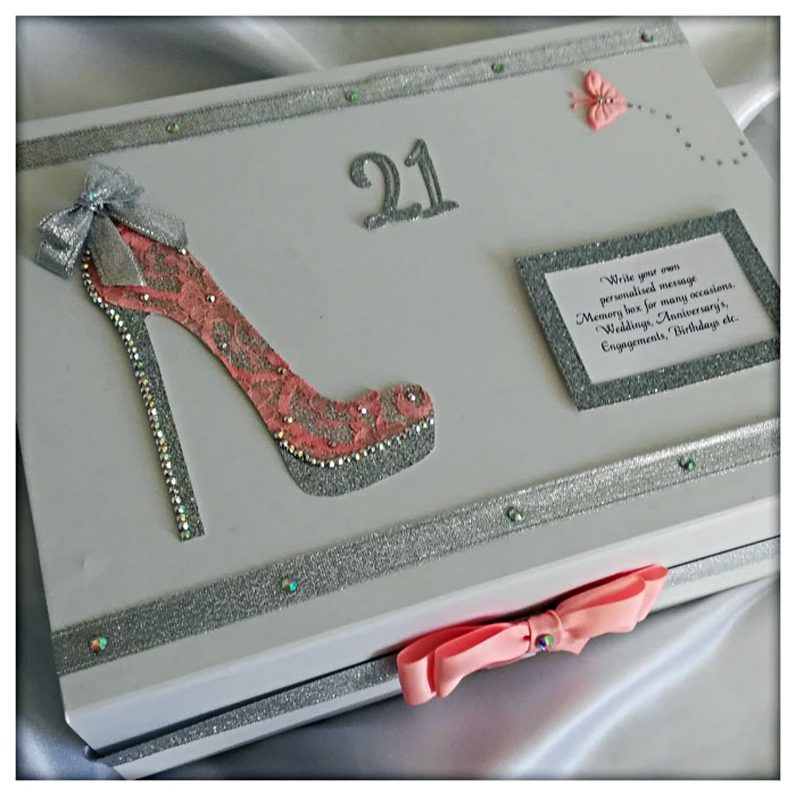 21st-birthday-gift-personalised-unique-gift-for-her-daughter-etsy-uk