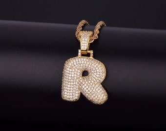 Hip Chain Etsy Hip Chain Etsy