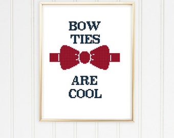 Dr Who cross stitch pattern doctor who craft police box dr who doctor who quote dr who quote pattern in 900 years of time #12-004