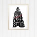 see more listings in the Patterns: Star Wars section