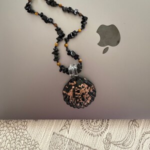 Cute Elegant Necklace