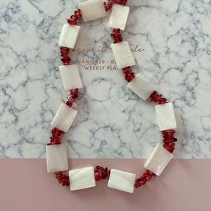 Cute Necklace