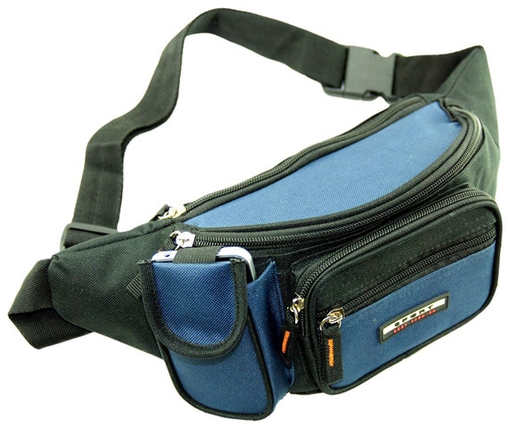 travel fanny pack
