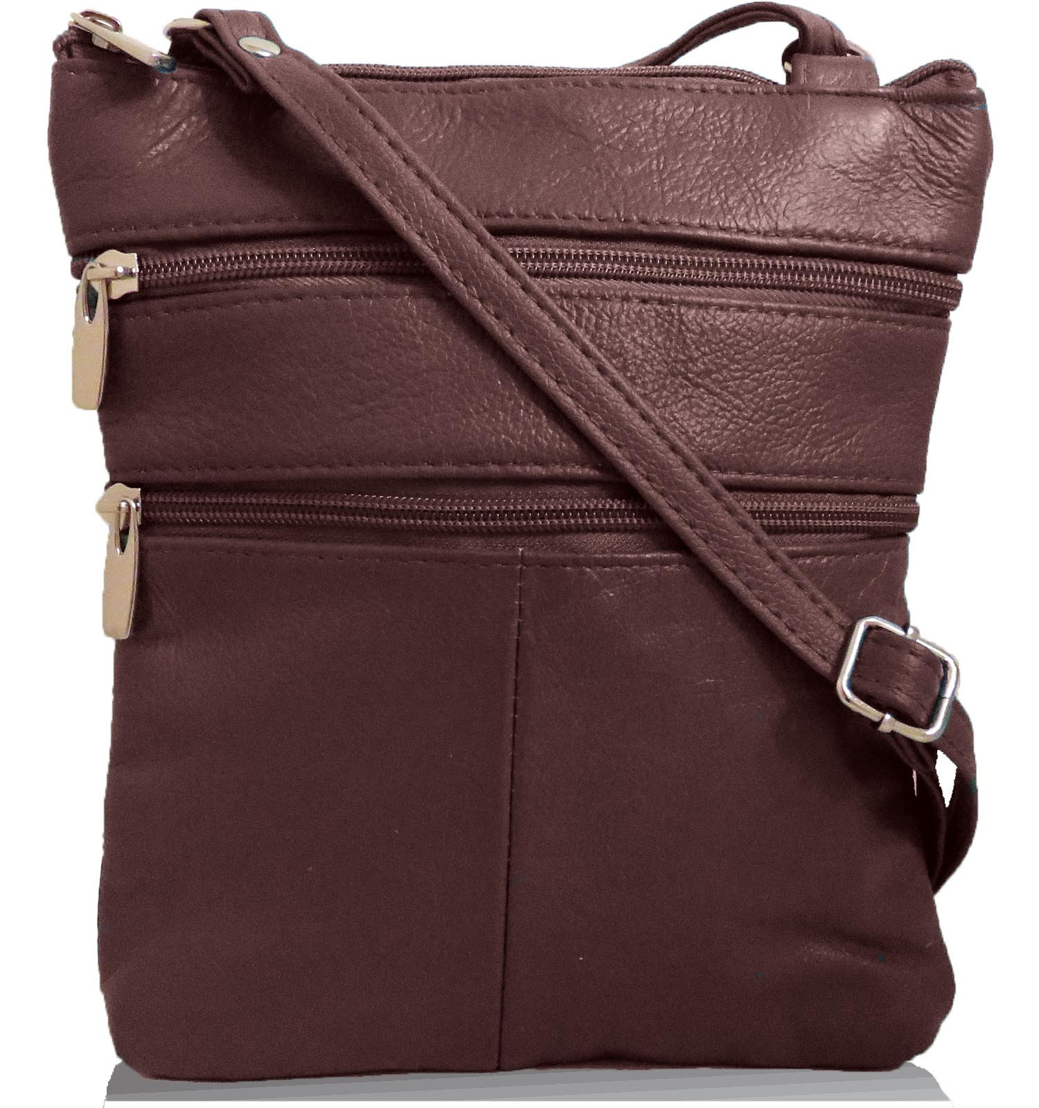 Lightweight Comfortable Crossbody by Afonie™ Etsy