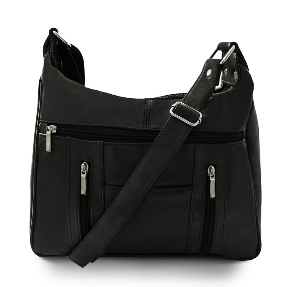afonie cross body bag