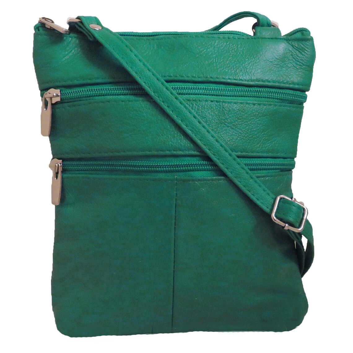 Lightweight Comfortable Crossbody by Afonie™ Etsy