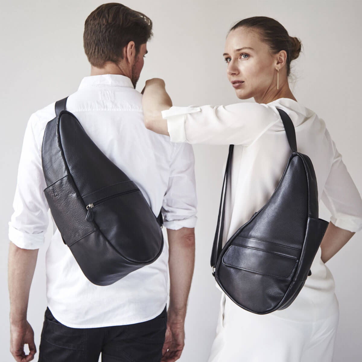 Healthy Backpack Etsy
