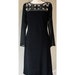 see more listings in the Dresses section