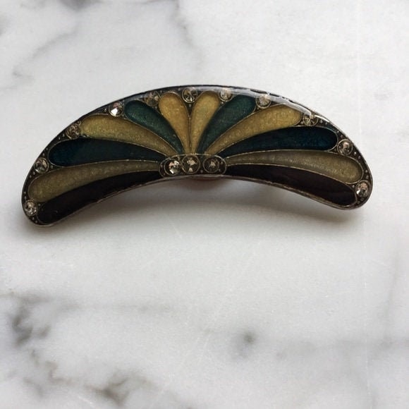 Pierre bex brooch - Etsy 日本 Pierre bex brooch - Etsy 日本
