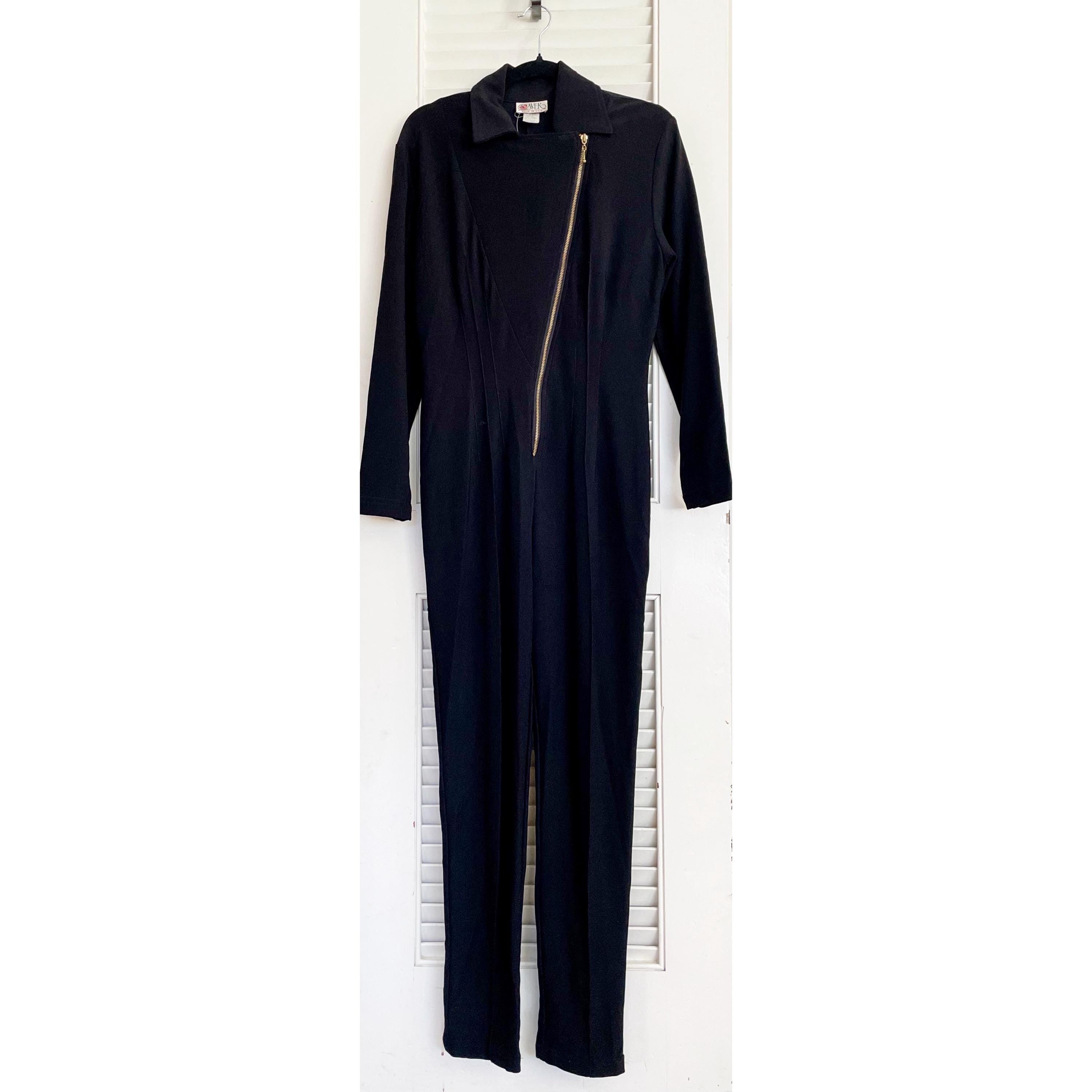 Sexy Boiler Suit - Etsy UK