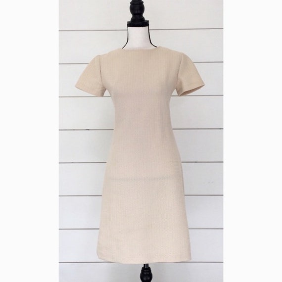white christmas dresses Easton Textured Midi Dress