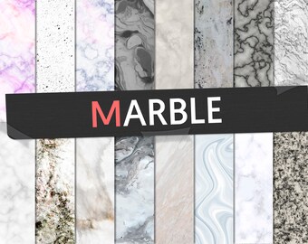 Marble Newborn digital backdrop texture digital download digital background printable paper marble decor marble digital paper printable