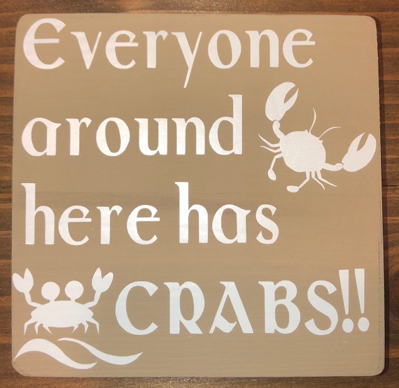 Summer Decor Beach Sand Ocean Beach Vacation House Lake Or Bay Decor Funny Summer Quotes Beach Signs