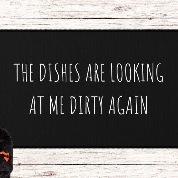 Rae Dunn Dishes Etsy