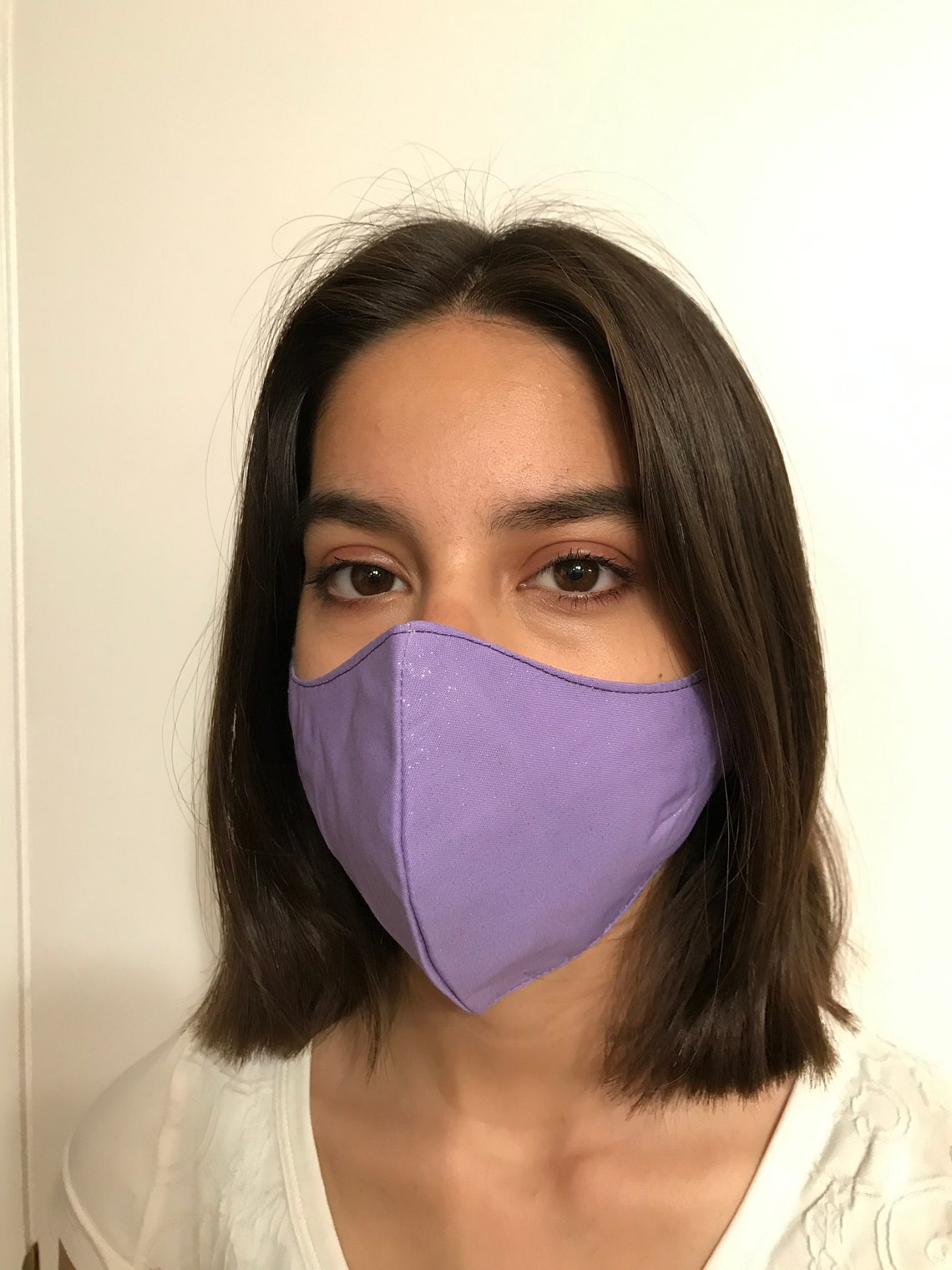 Face Cover Mask/ Reusable/washable/breathable/comfortable/high Quality ...