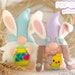 see more listings in the Easter & Spring patterns section