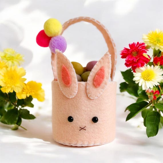https://i.etsystatic.com/17828583/r/il/c110c0/6458653564/il_570xN.6458653564_gpvb.jpg