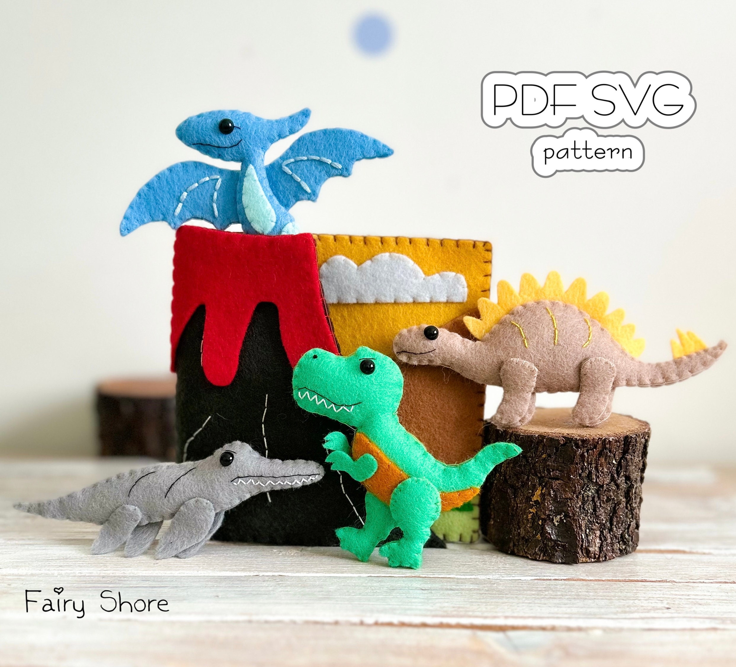 Pterodactyl pillow pet hotsell