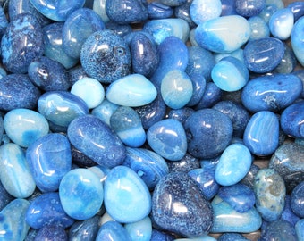 Blue Onyx Etsy Blue Onyx Etsy