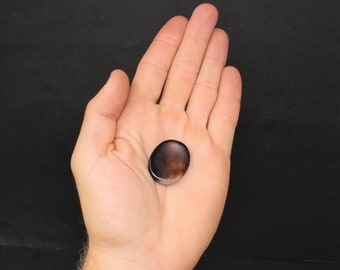Black Onyx Stone Etsy Black Onyx Stone Etsy