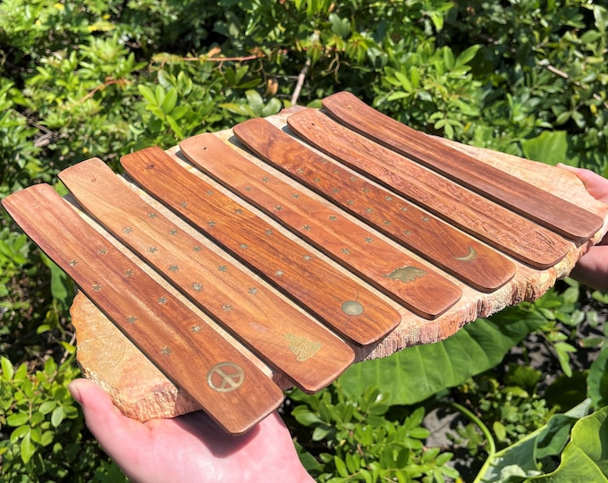 Incense World Incense Store