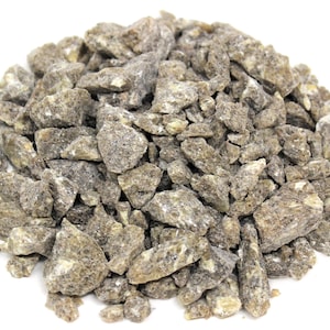 Benzoin Resin Incense - 'A' Grade Natural Gum Benzoin Granular for Burning, Spiritual Cleansing & Aromatherapy