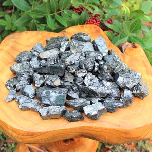Elite Shungite
