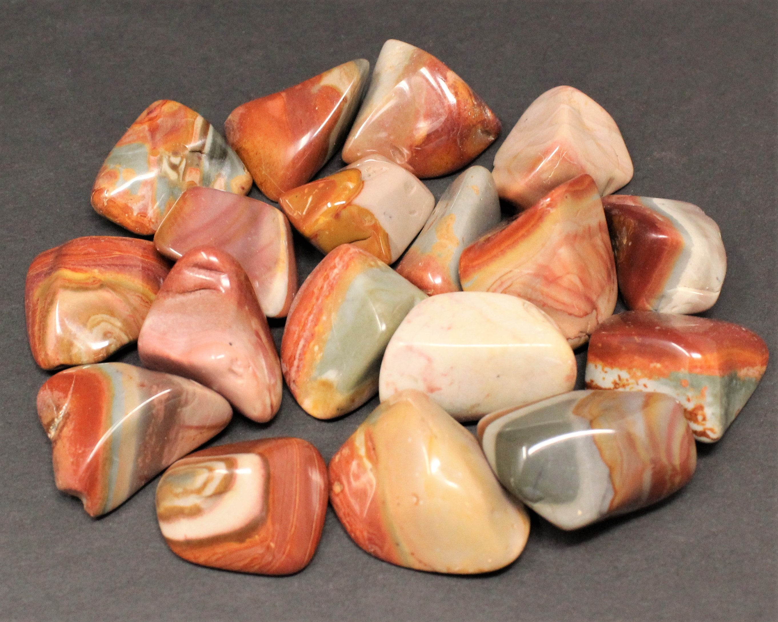 jasper stone jasper stone