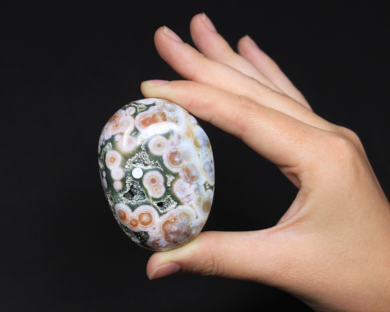 eighth vein ocean jasper eighth vein ocean jasper