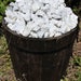 White Howlite Rough Natural Stones - Wholesale Bulk Lots ('A' Grade Raw ...