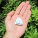 White Howlite Rough Natural Stones - Wholesale Bulk Lots ('A' Grade Raw ...