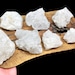 see more listings in the Points, Clusters, Geodes section