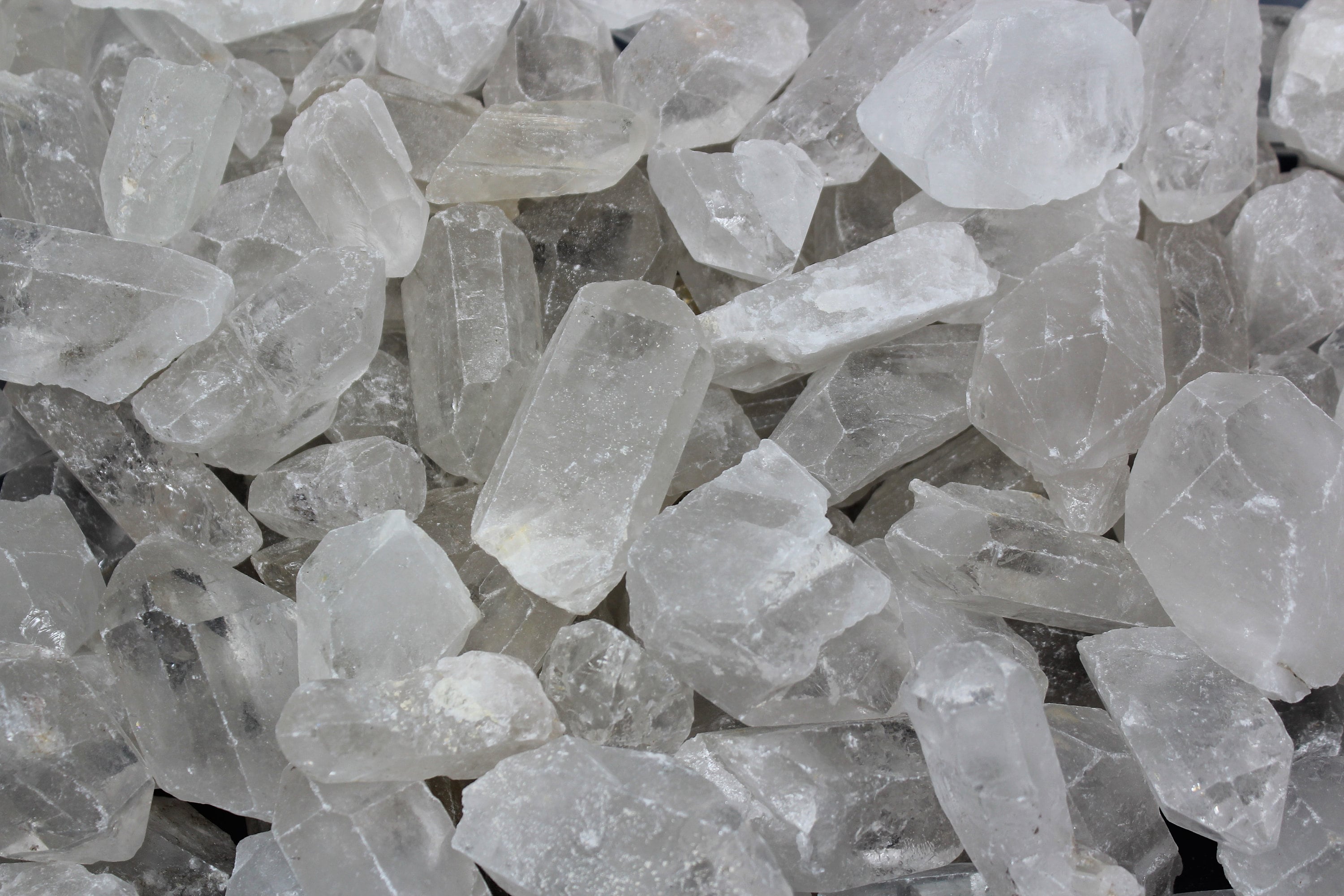 Quartz Crystals Wholesale at Gary Temme blog