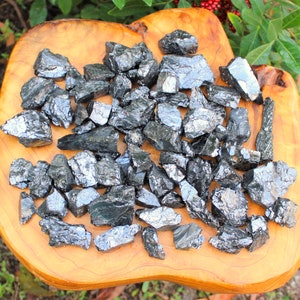 Elite Shungite