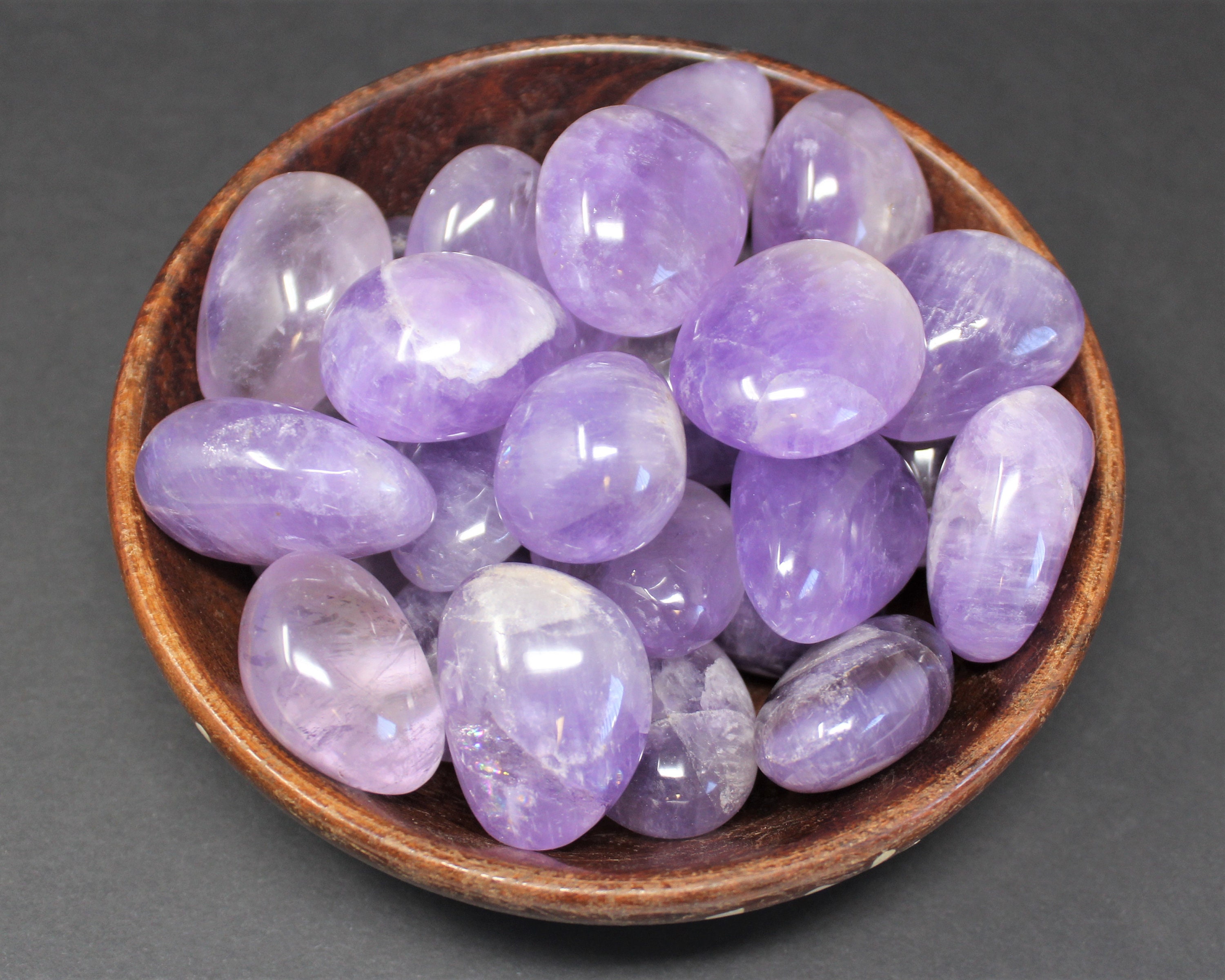 amethyst rock amethyst rock