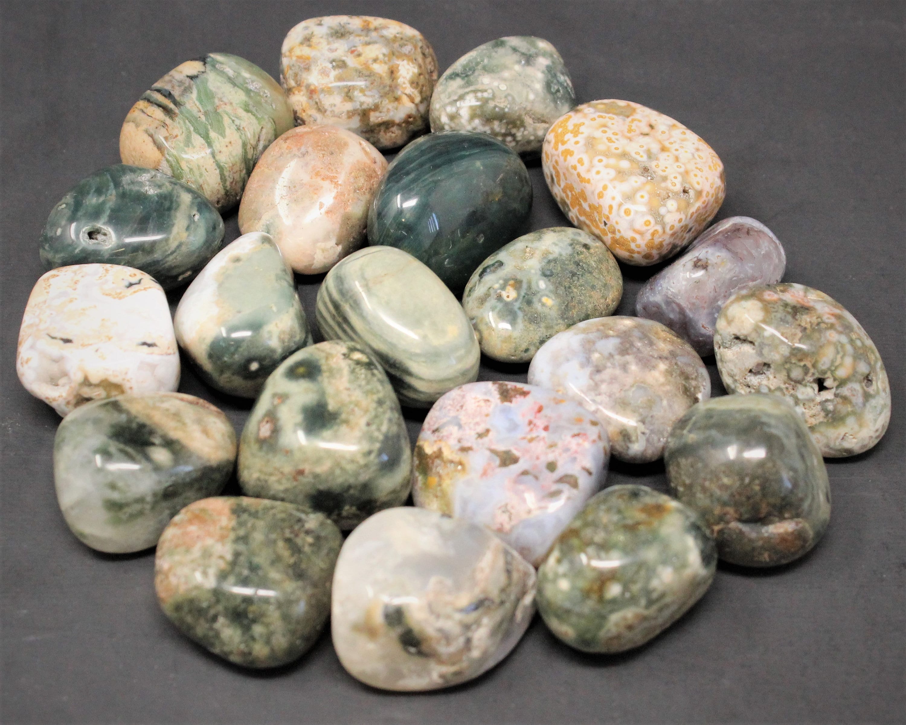ocean jasper ocean jasper