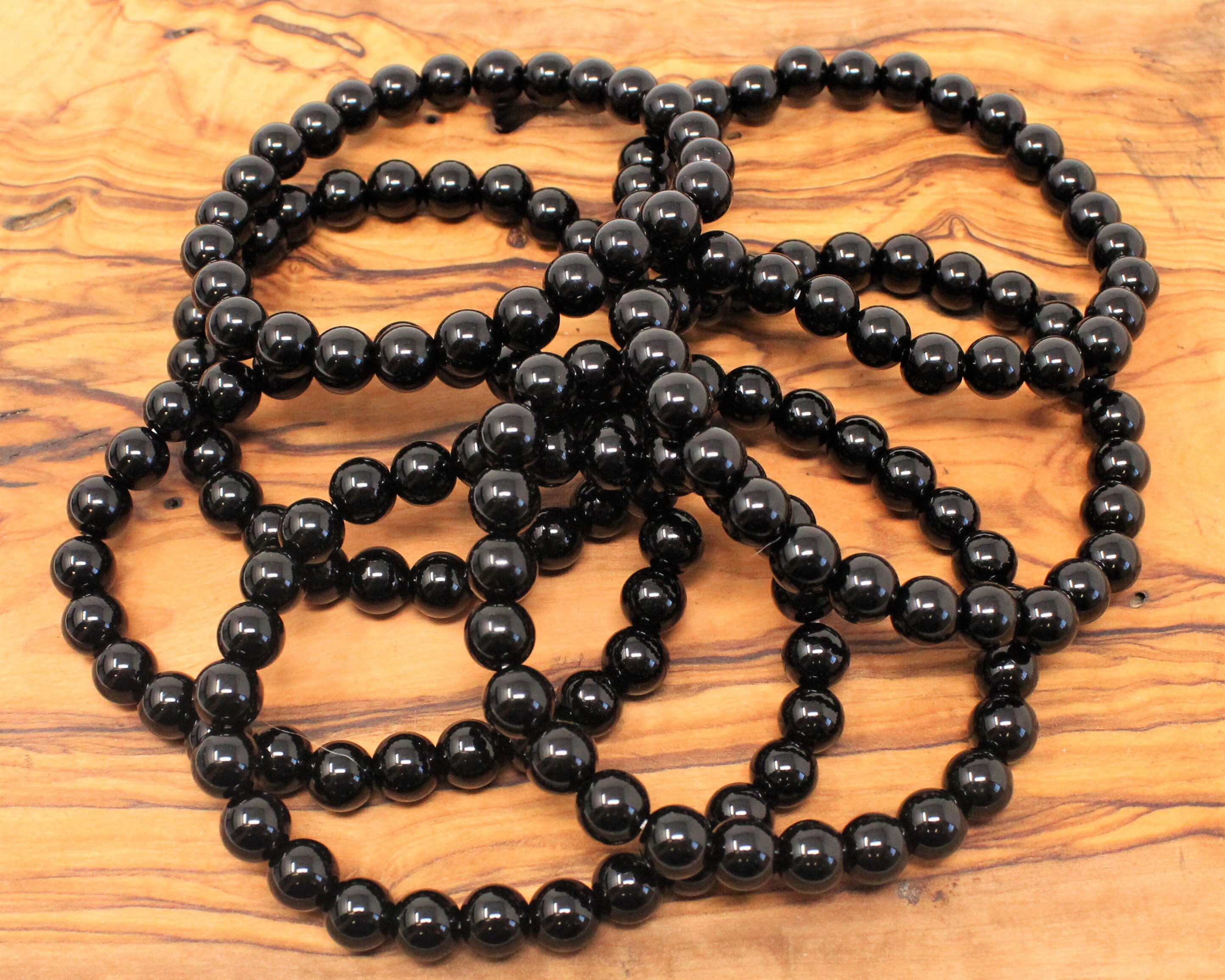 black obsidian bracelet benefits black obsidian bracelet benefits