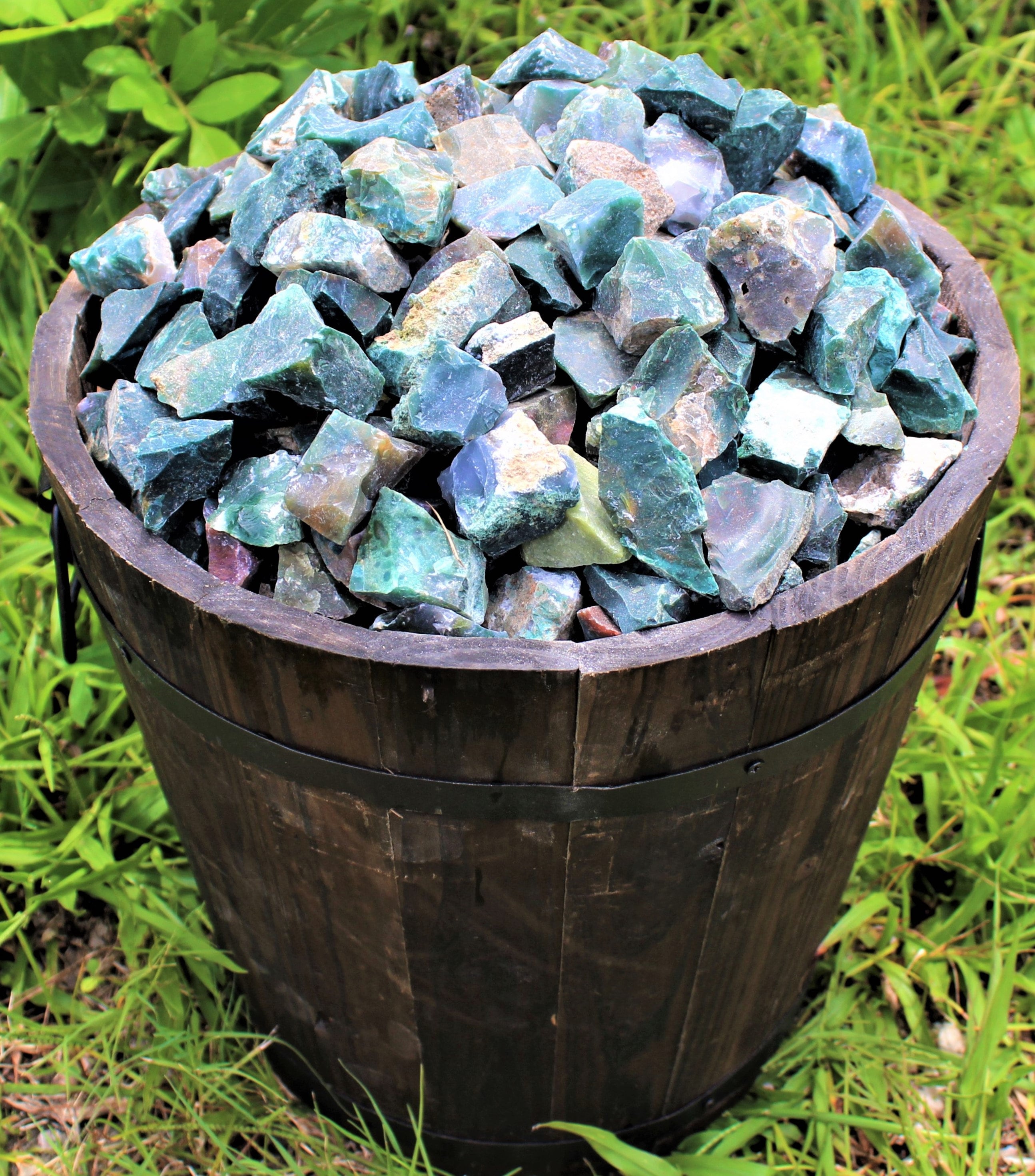 Bloodstone Rough Natural Stones Choose How Many Pieces Premium Quality A Grade